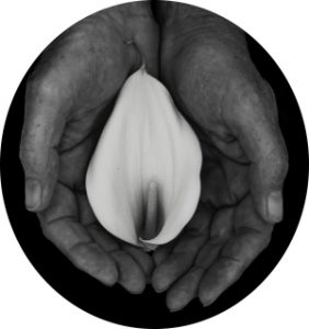 Masajes en Barcelona